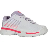 K-Swiss Hypercourt Express 2 Hb Sandplatzschuhe