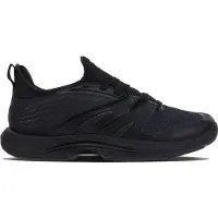 K-Swiss Schuhe Speedtrac X Corridor Allcourt 78525001