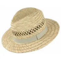 Scippis Country natur - Größe S 4H01