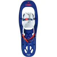 Tubbs Kinder Schneeschuhe FLEX HKE