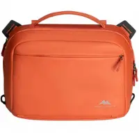 Summit Creative Summit-Creative Tenzing Shoulder bag 4l orange