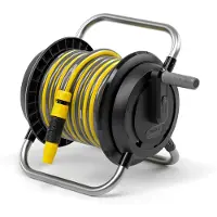 Kärcher Schlauchträger HR 2.10 Set
