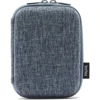 Fujifilm Instax Mini Link Tasche space blue
