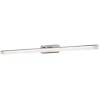 Orion WL 473 LED-Wandleuchte