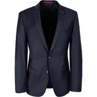 Roy Robson Sakko S-2062-00 S-00-05038-16947-00