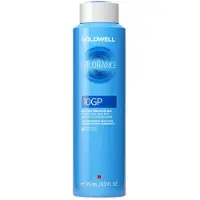 Goldwell Colorance Extra Light Gold Pearl Blonde 10 GP 120 ml