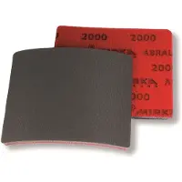 Beta 011504148 Kombinationszange 180 mm