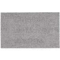Mirka ABRANET 81x133mm Grip P400, 50/Pack ( 5417805041 )