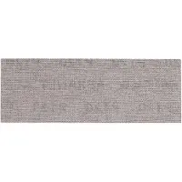 Mirka Streifen Abranet Ace 70 x 198 mm P800 Gitternetz Klett (50 St)