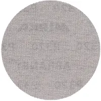 Mirka ABRANET Ø:125mm Grip P150, 50/stk