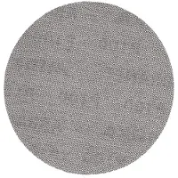 Mirka Abranet P320 Schleifscheibe 50 Einheiten
