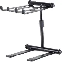 Headliner Los Angele Headliner Noho Laptop Stand - Laptop-Ständer