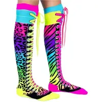 MADMIA - Safari Socken