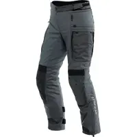 Dainese Springbok 3l Absøluteshell Hosen