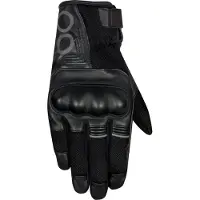 Bering Alias Handschuhe
