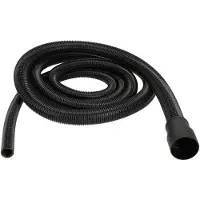 Beta 30/32 Mm 292 Mm Flachschlüssel Für Headset