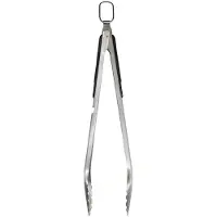 Oxo Grillzange Good Grips BBQ