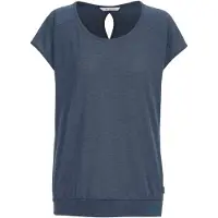 Vaude Damen Shirt Wo Skomer T-Shirt III