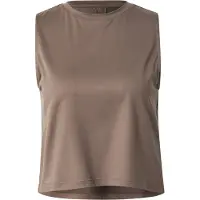 Athlecia Pacy W Top falcon (3033) 44