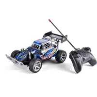 Speed Car Highspeed 41544 Ferngesteuertes Auto