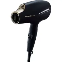 Panasonic Haartrockner Double-Mineral Technologie 1 St