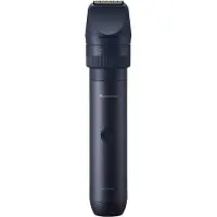 Panasonic ER-CTN1-A301, Anhang, Bart, 2 cm, , Multishape, 114 mm