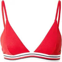 Tommy Hilfiger Bikini Ober- und Unterteile TRIANGLE RP damen