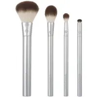 Ecotools Precopus Metals Cheek Lot 4 pz