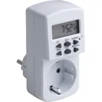Stahlwille 4026 18, 462 mm, Einstellbarer Schraubenschlüssel