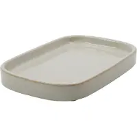 Meraki Blad | Mkdatura | Schalen Grau | 303840041