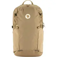 Fjällräven Abisko Softpack 16 clay (221) One Size