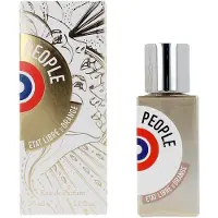 Etat Libre d'Orange Remarkable People EDP 50 ml