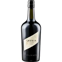 Sanchez Romate Romate Iberia Cream Sherry