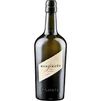 Sanchez Romate Romate Sherry Marismeno Fino