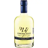 INGA 12er Set My Limoncello - Versandkostenfrei!