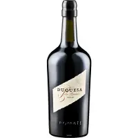 Sanchez Romate Romate Sherry Pedro Ximenez Duquesa