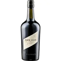Sanchez Romate Romate Sherry Don Jose Oloroso
