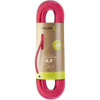 Edelrid Swift 48 Eco Dry 8.9 Mm Seil