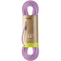 Edelrid Birdlime 1r 9.8 Mm Seil