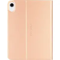Tucano ECO Metal Case