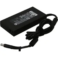 HP 646212-001 AC-Adapter