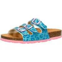 Lico Kinder Sandalen Bioline Kids