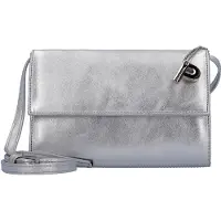 PICARD Abendtasche Auguri