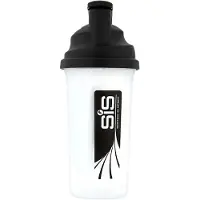 SIS (Science In Sport) Shaker