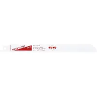 RUKO Bajonetsavklinge Ruko 8918 HSS bimetal RUKO 33189185