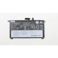 Lenovo 01AV493, Akku, Lenovo, ThinkPad T T580 (20L9, 20LA), T570 (20H9, 20JW, 20JX)