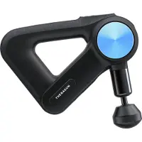 TheraGun Massagepistole "Theragun PRO"
