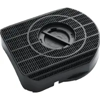 Frigidaire Kohlefilter MCFE14 / 9029800605 (2 Stück)