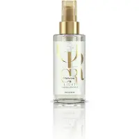 Wella Oil Reflections Light Luminous Reflective Oil 100 ml