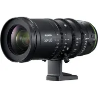 Fujifilm Fujinon MK X 50-135mm T2.9